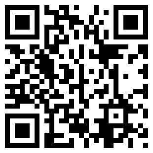 扫码下载鲁兹大作战