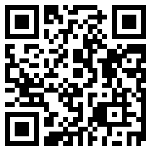 扫码下载龙之翼幻想射击免费内购版