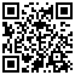 扫码下载流氓特工