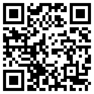 扫码下载零梯队