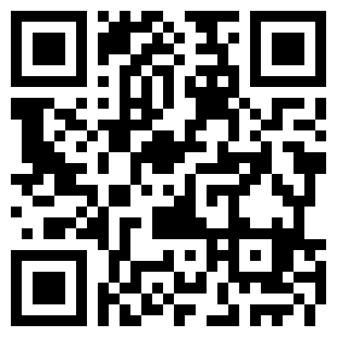 扫码下载裂缝狂欢不减反增版