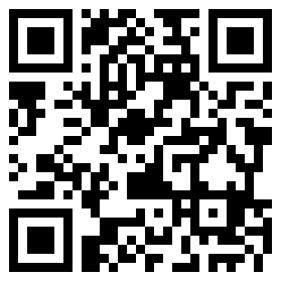 扫码下载猎人英雄无限金币版