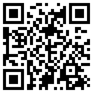 扫码下载猎人弓箭大师