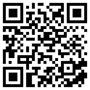 扫码下载猎鹿人2019