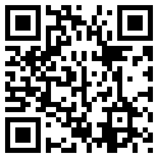 扫码下载猎鹿人2014手游