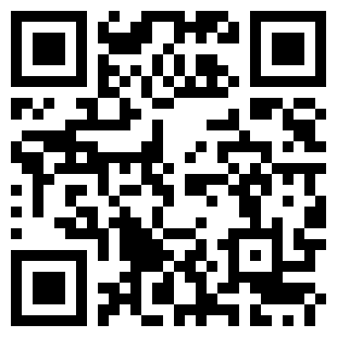 扫码下载烈焰狂怒破解版