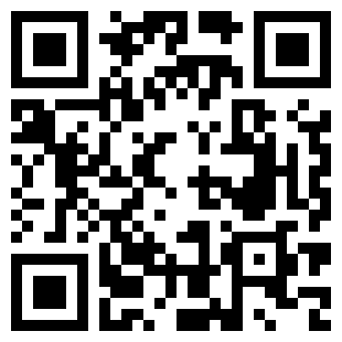 扫码下载列车保卫战