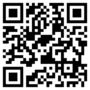 扫码下载黎明精英