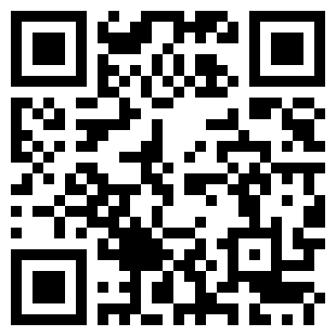 扫码下载狸猫突击队破解版