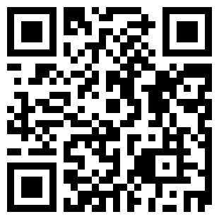 扫码下载雷霆战舰对决