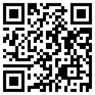 扫码下载雷霆枪战无限钻石