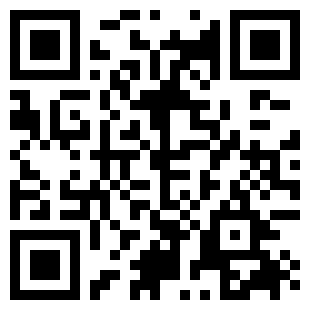 扫码下载雷霆空袭无限金币版