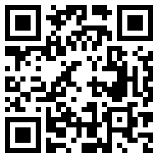 扫码下载雷神战记