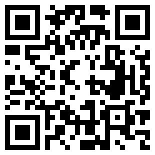 扫码下载雷电2018