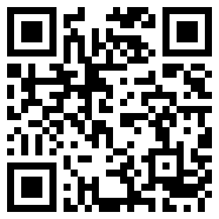 扫码下载战斗突击车