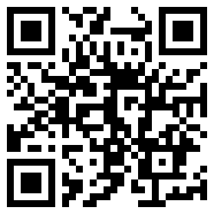 扫码下载老鼠狙击手