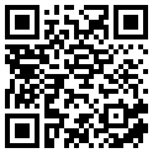 扫码下载篮球射手2018