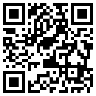 扫码下载狂野西部牛仔金币不减反增版