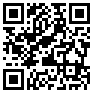 扫码下载狂野炮手无限货币版