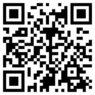 扫码下载狂妄之吔