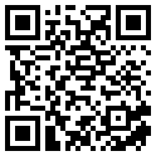 扫码下载狂暴之路之战免广告版