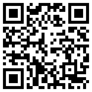 扫码下载快乐沙盒去广告版