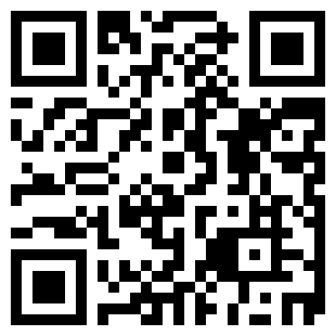 扫码下载口袋枪神