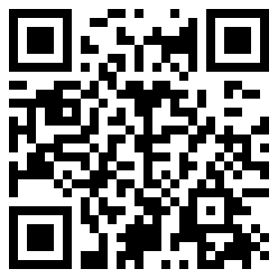 扫码下载恐龙狩猎2020