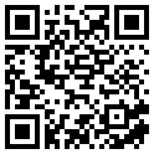 扫码下载恐龙猎人：侏罗纪公园