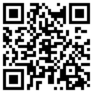 扫码下载最后一波僵尸