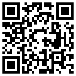 扫码下载恐龙狙击狩猎游戏