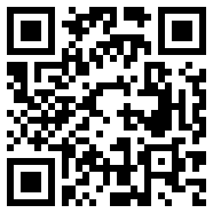 扫码下载恐龙荒野射击手游