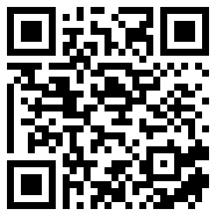 扫码下载空中战役免广告版