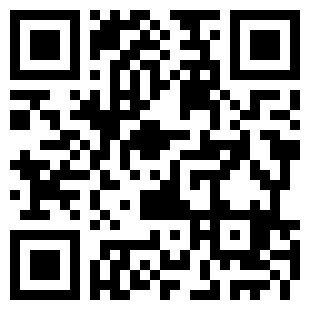 扫码下载Netflix空中乱战