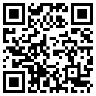 扫码下载空中决战3d无限金币无限钻石版