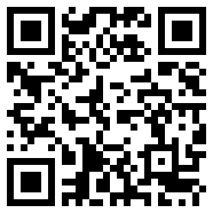 扫码下载空中大师