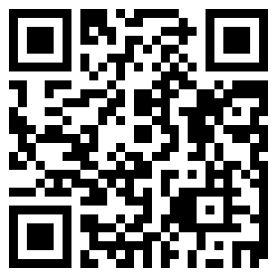 扫码下载空战模拟器中文版