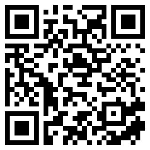 扫码下载空战sky combat