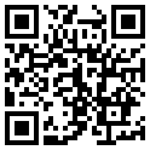 扫码下载空战1942破解版