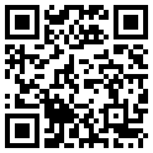 扫码下载空闲空间队长