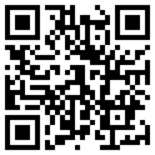 扫码下载坦克闪电战