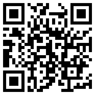 扫码下载空军战争1945