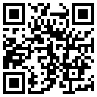 扫码下载空间传送