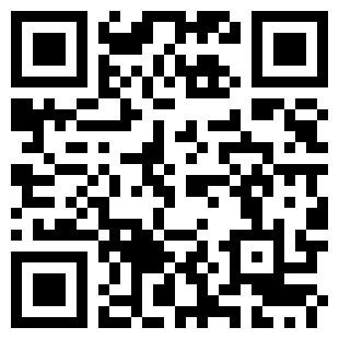 扫码下载科幻幸存者内购破解版