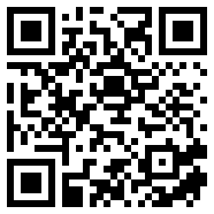 扫码下载抗日战争模拟器无限子弹免广告无敌版