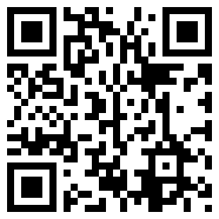 扫码下载抗美援朝模拟器手机版