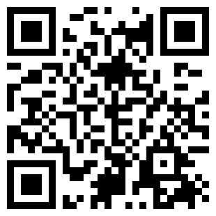 扫码下载卡特尔突袭