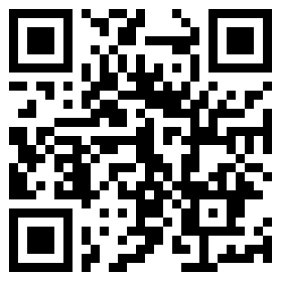 扫码下载军团入侵空闲去广告版