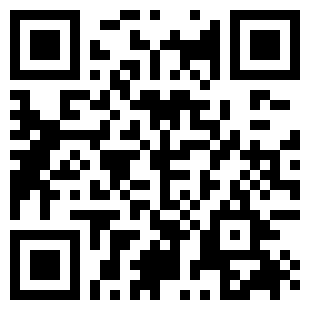 扫码下载绝园少女3国际版