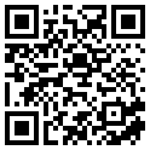 扫码下载绝命狙击